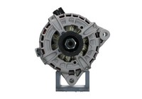 BV PSH Lichtmaschine Generator Lima +Line 455.541.180.010 +Line Original 12V 4X4