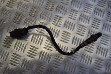 Sonde lambda BMW 530
