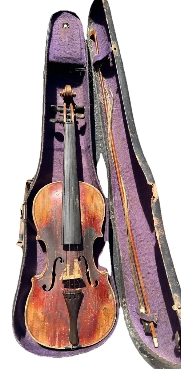 Stainer Violins products for sale | eBay