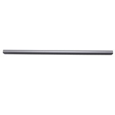 5CB1K78271 LCD Hinge Cover For Lenovo Slim 7 14IRP8 Yoga Slim 6 14IRP8 14APU8