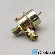 Fuel Pressure Damper For Porsche 924S 944 94411020103 0280161036