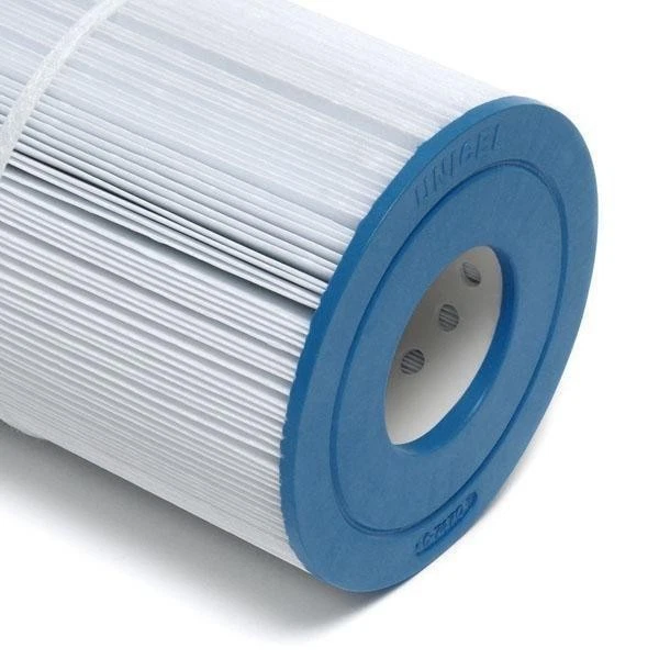Unicel C-7470 Filter Cartridge for Pentair Clean and Clear Plus 320, 80 sq ft. - Image 2 of 4
