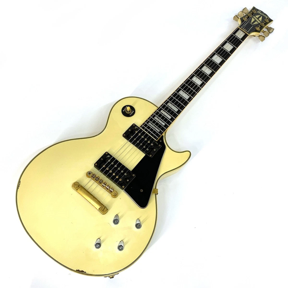 Burny Electric Guitars | eBay