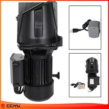 ✅1 HP Shallow Well Jet Pump w/ Pressure Switch Water Jet Pump