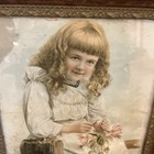 Picture 4 of 11
