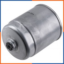 Kraftstofffilter für KIA | FFF-KA-334, 30-0K-K32