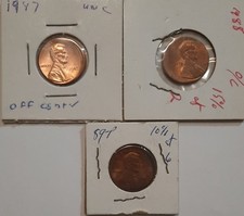  on The Hot Collector