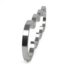 BLOX Racing Block Guard for D16Z-Y (1.6L SOHC VTEC) BXPT-10201