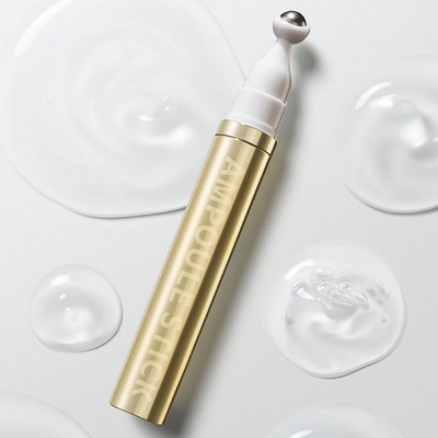 ISOI Intensive Lifting Ampullen Stick 15ml / Anti-Aging, Koreanische Kosmetik, KBeauty