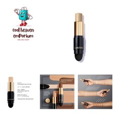 ncôme Teint Idole Ultra Wear Foundation Stic...
