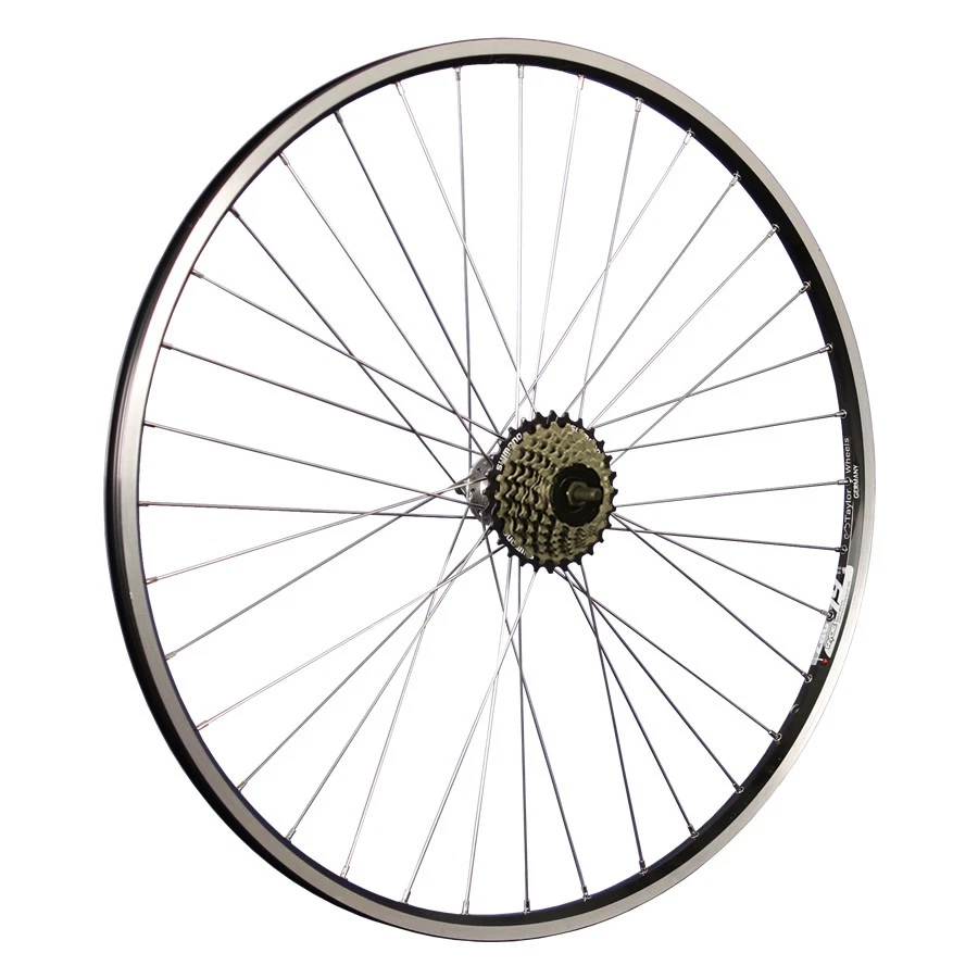gps fahrradcomputer LEZYNE MEGA XL GPS BIKE COMPUTER