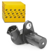 Hella Kurbelwellensensor Renault Laguna KG0/1 Megane Opel Vivaro X83 Nissan X83