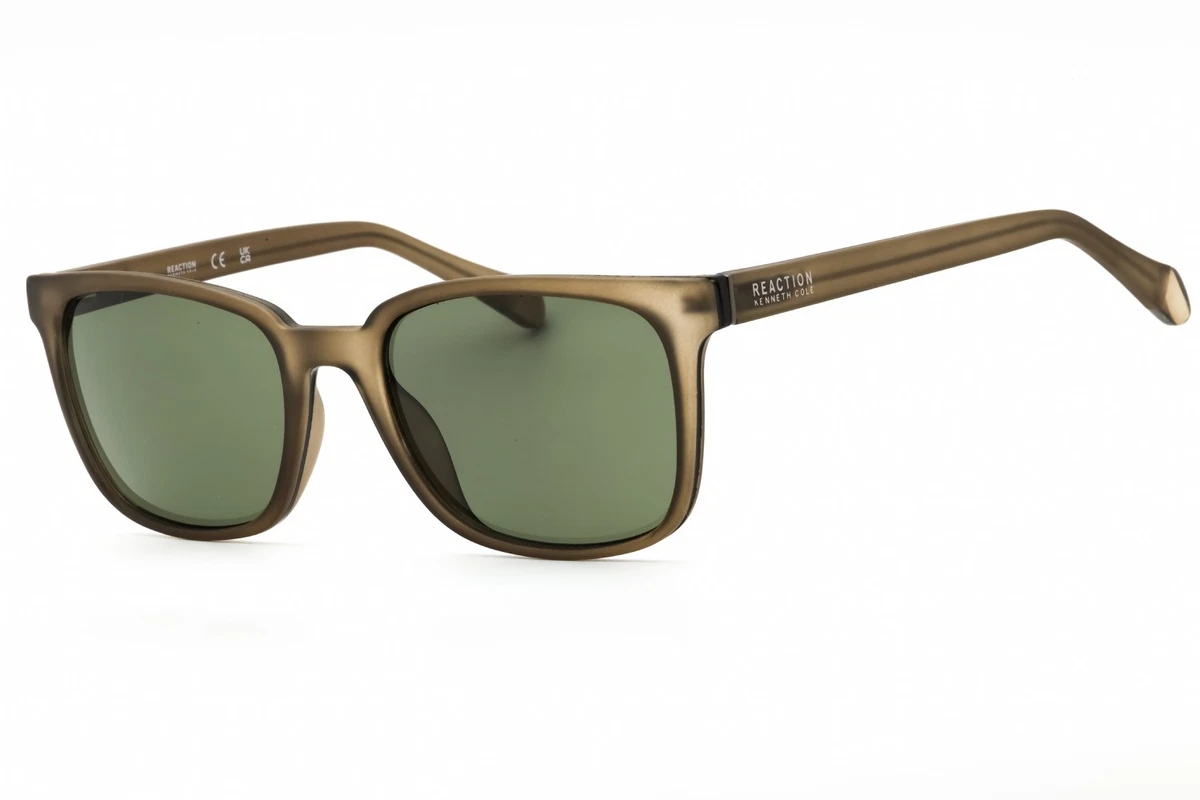 KENNETH COLE REACTION KC1283-45F-56  Sunglasses Size 56mm 140mm 16 brown a3bfe304d0fec0d03e1e6fa1c4fa86  main image 2