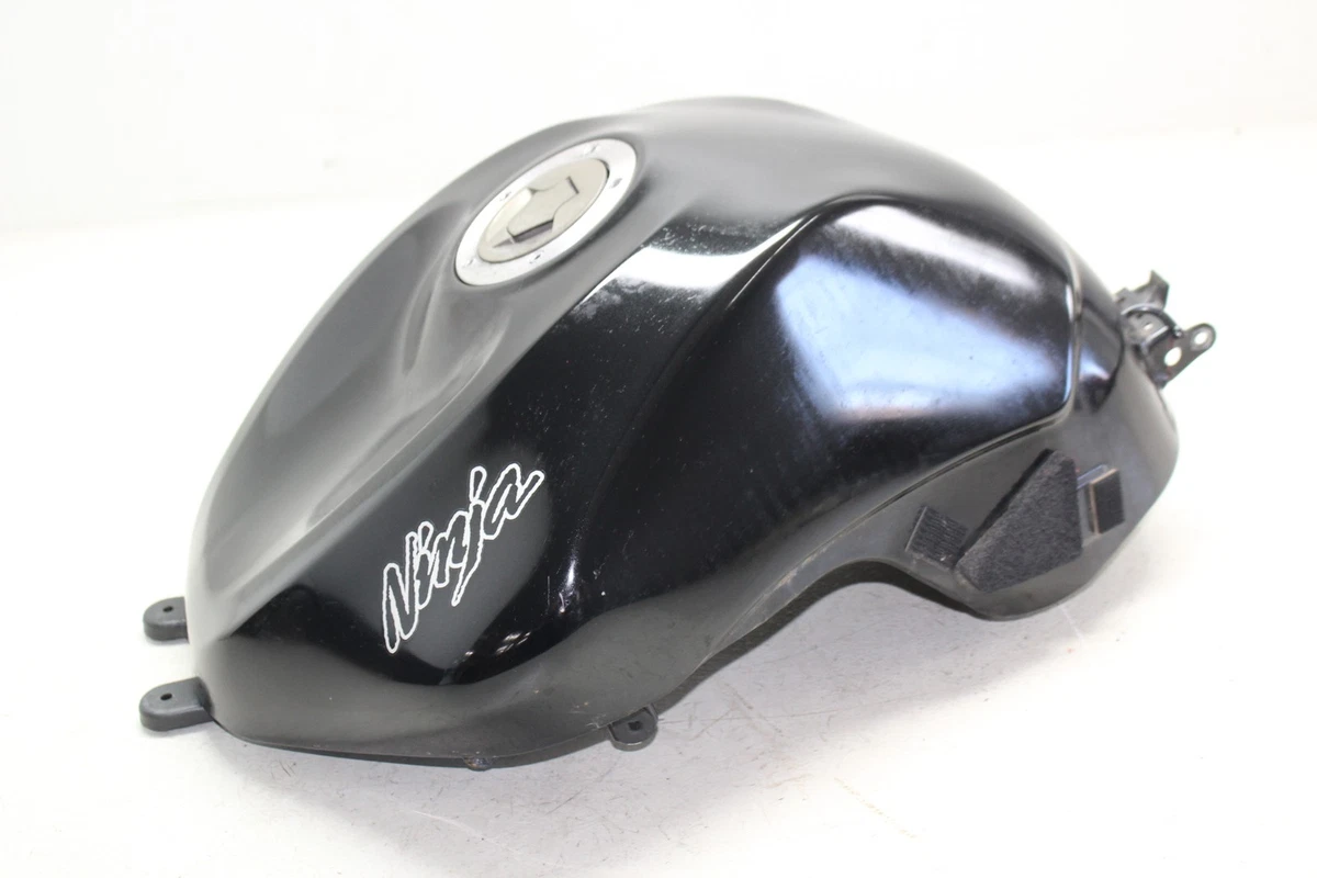 Kawasaki Gas Tanks for Kawasaki Ninja ZX6R for sale | eBay