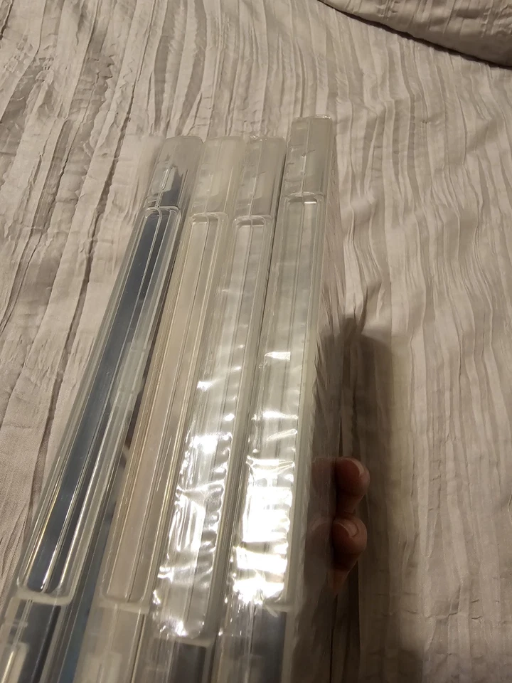 Final Fantasy PSP Lot - Image 4 of 4