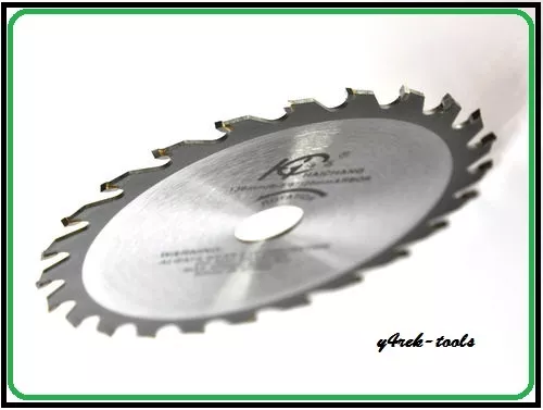Black & decker saw blades deals