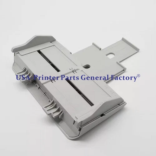 ADF Input Tray Chute Unit For Fujitsu/Ricoh PA03810-E809 fi-8170 fi-8270 fi-8190