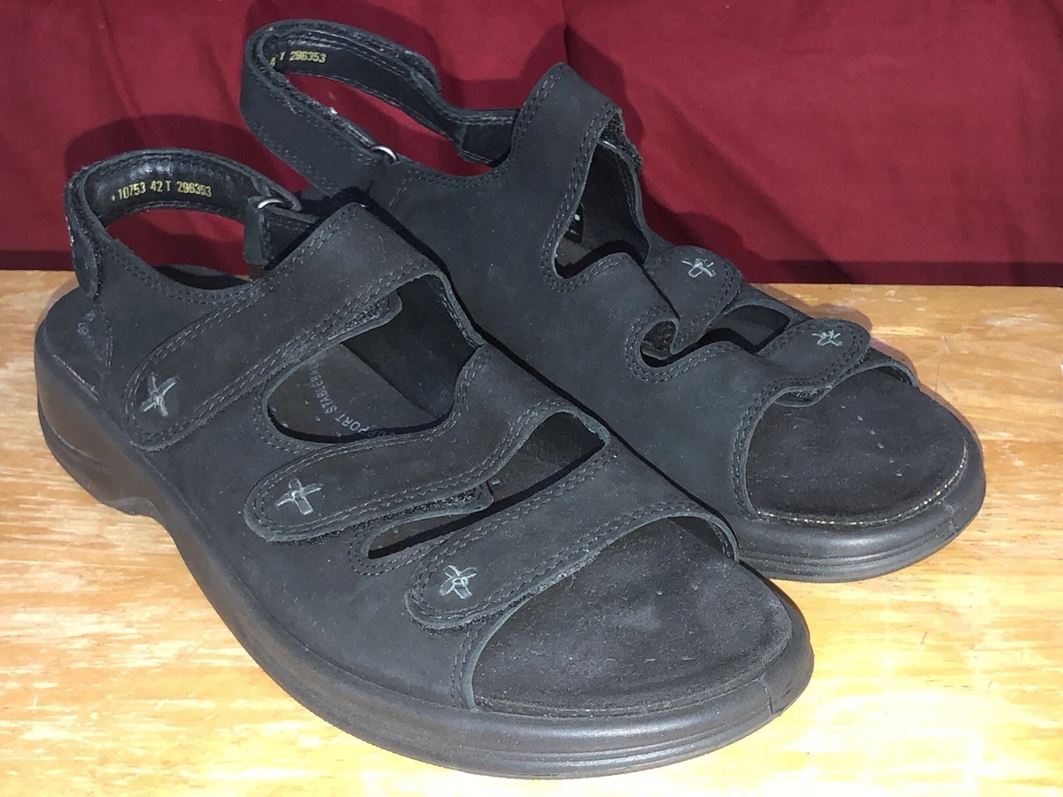 Ecco primo sandals cheap