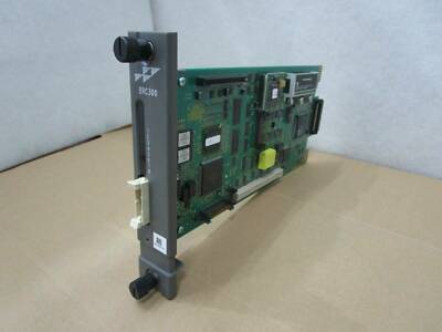 Ein Gebraucht ABB BRC300 P-HC-BRC-30000000 Kontroll- Platte Geprüft