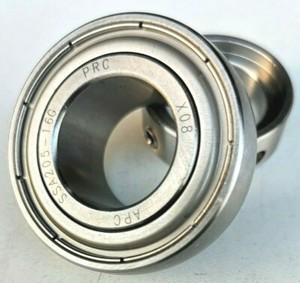 Подшипник sa205 16