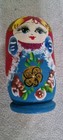Bild 2 von 11