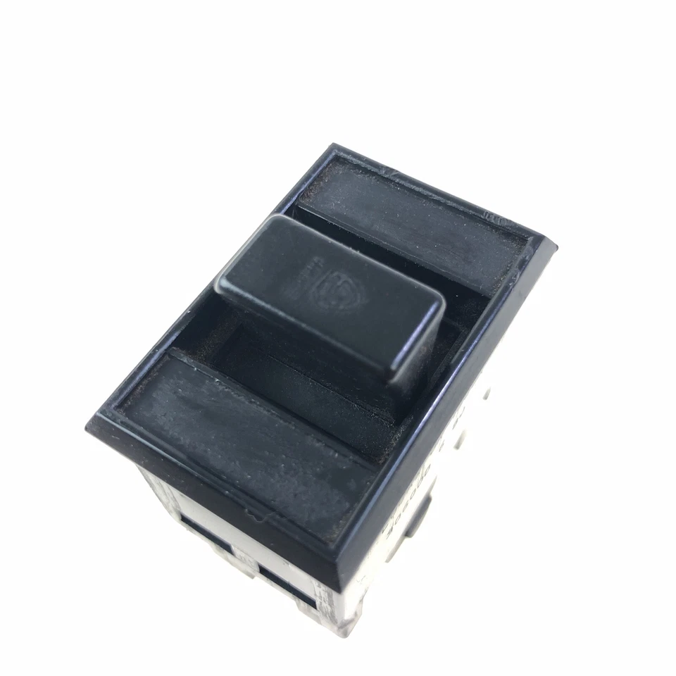 LUCAS 30600D 182SA fog light switch GM Jaguar Triumph Austin Healey - Image 4 of 4