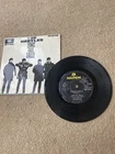 The Beatles - Long Tall Sally Vinyl Ep First Press Excellent Condition!