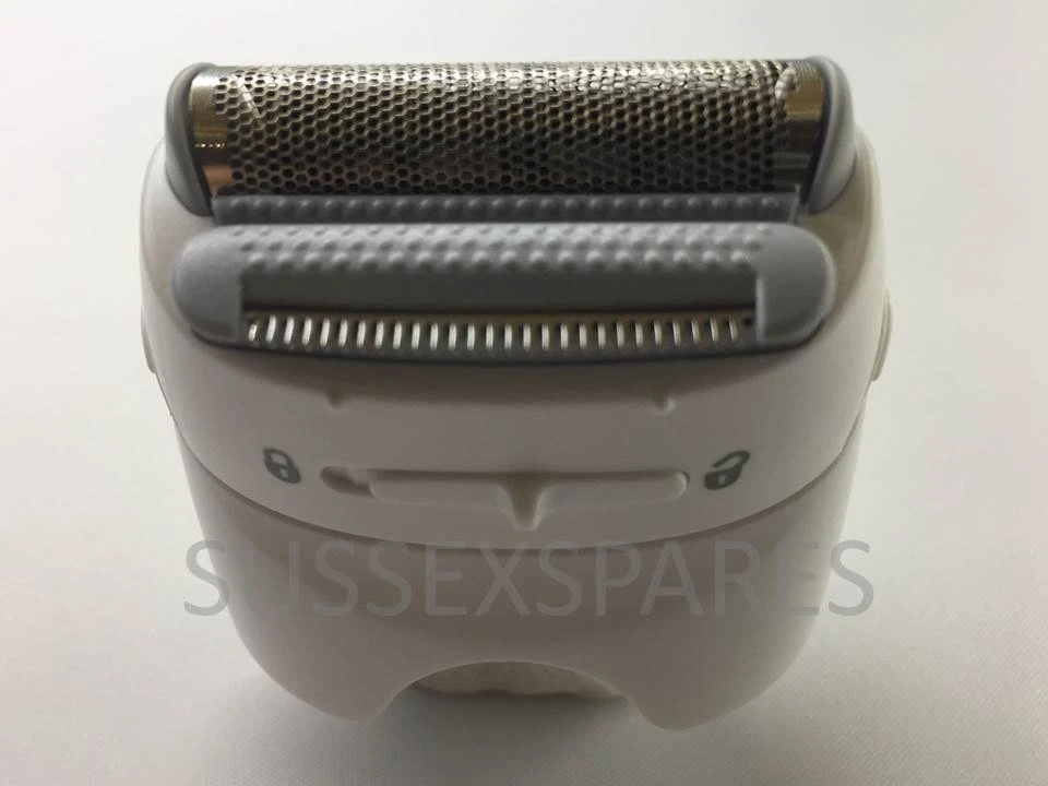 Braun Silk Epil 7 Shaver Head Not Working Store head.hesge.ch