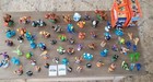 Bild 2 von 9