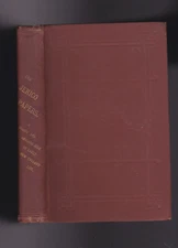 THE JERICO PAPERS; A Quaint & Amusing Side Of Early New England Life. : 1893