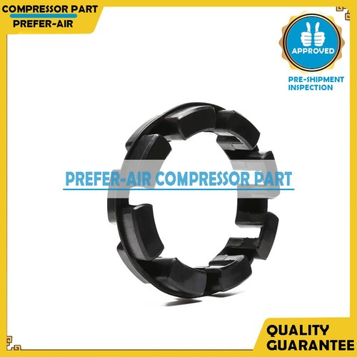 Accoppiamento flessibile adatto per elemento accoppiatore NOR-MEX NM50 67 82 97 112 128 148 168 214 - Foto 15 di 25