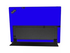 LidStyles Standard Laptop Skin Protector Decal IBM Lenovo ThinkPad X1 Tablet G1