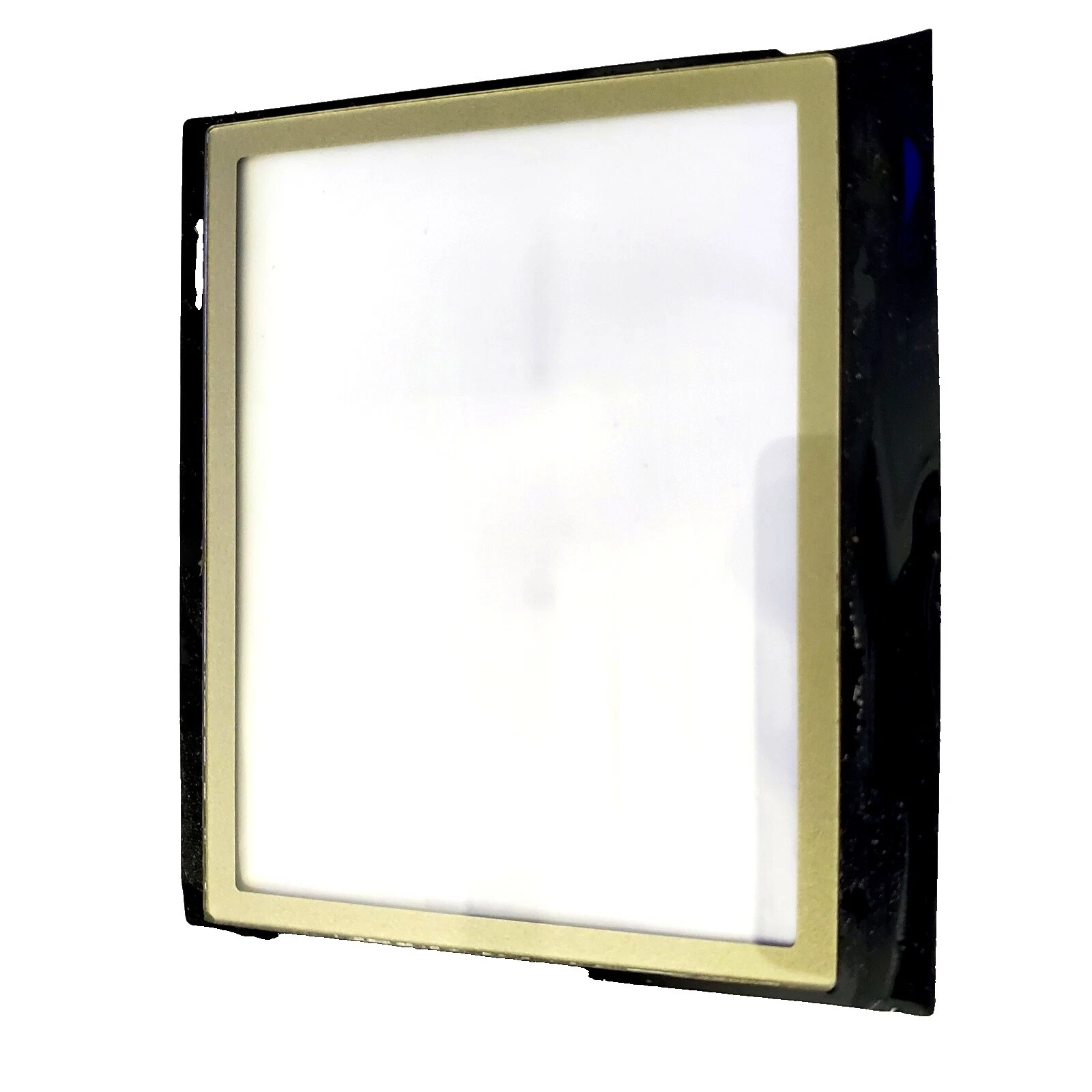 Pantalla de Repuesto de videojuegos Nintendo: pantallas de Lente