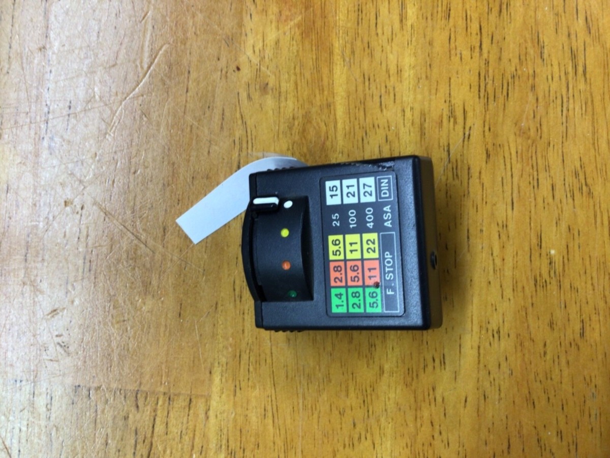 フィルムカメラ TOSHIBA STOROBO-LITE QCC-38TG Toshiba 38TG Part | eBay