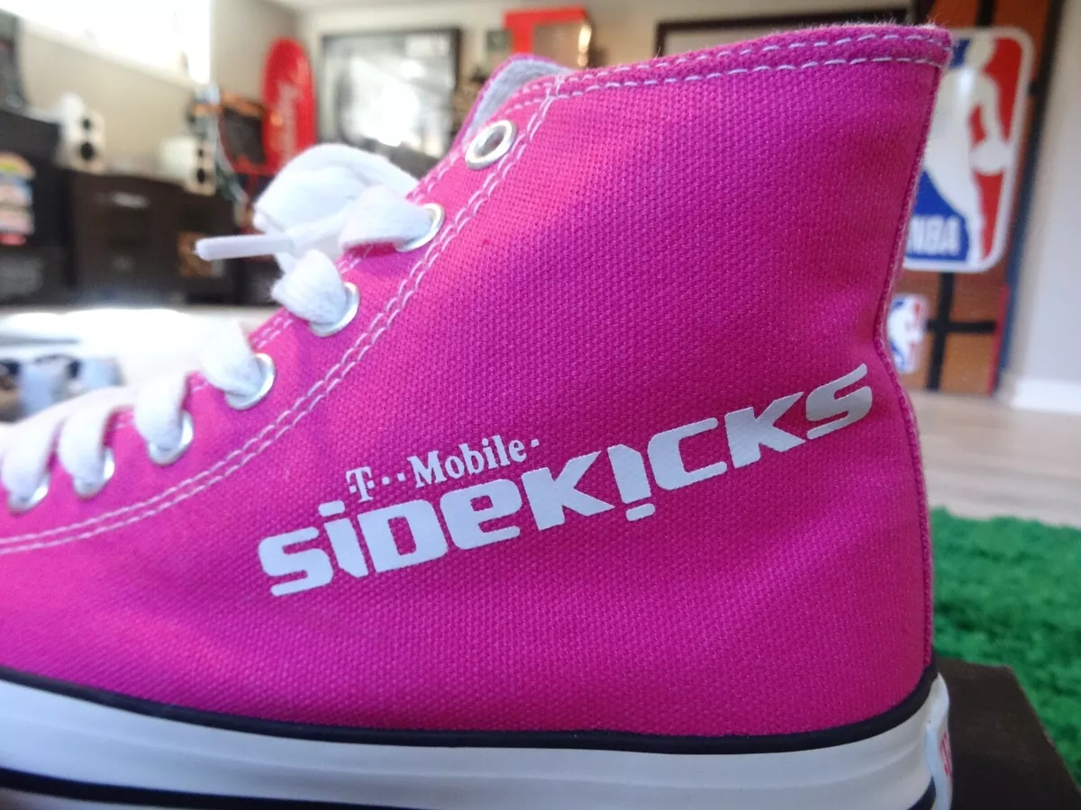 Sidekicks shoes wholesale hotsell