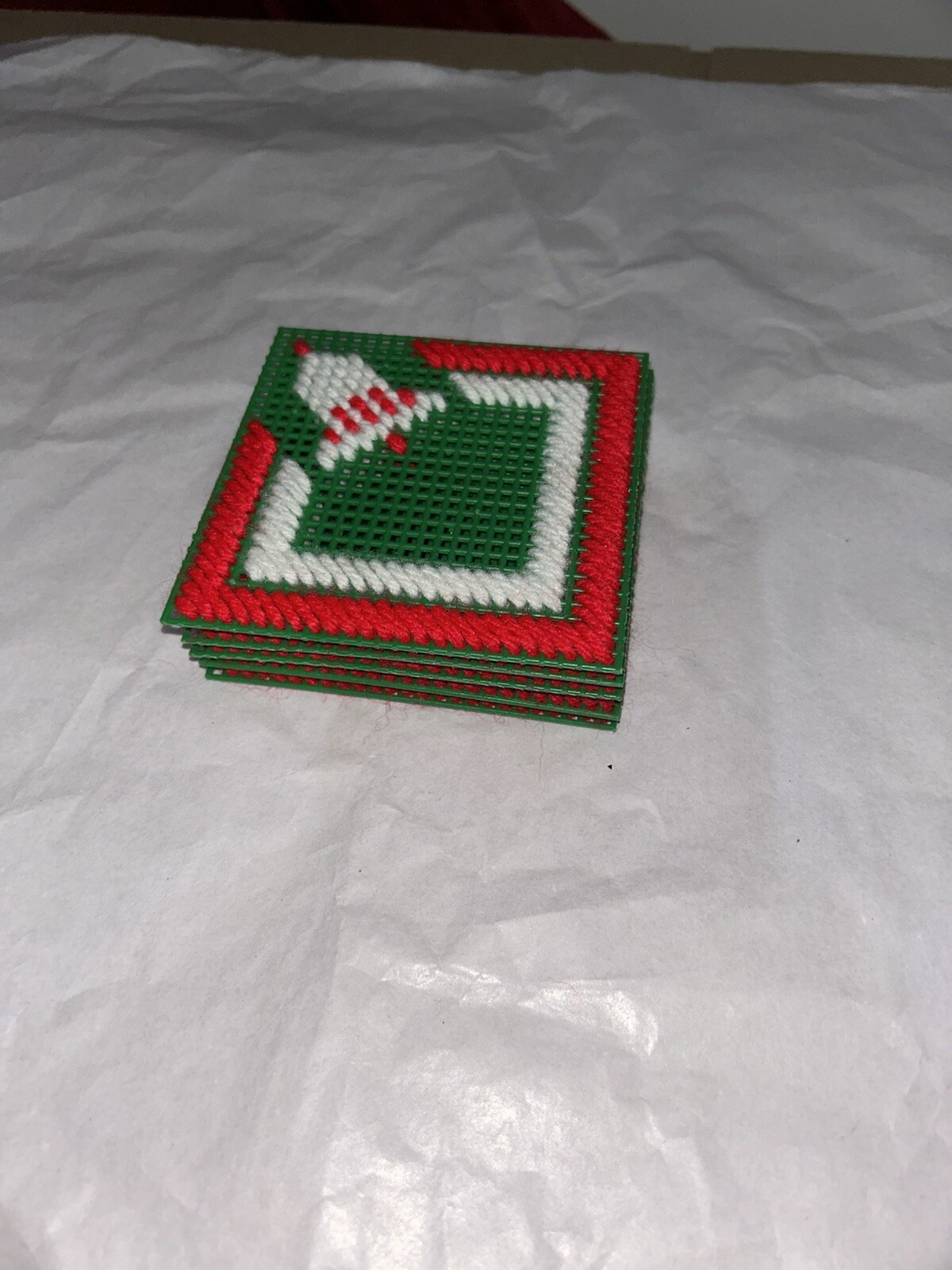 Picture 2 of 6