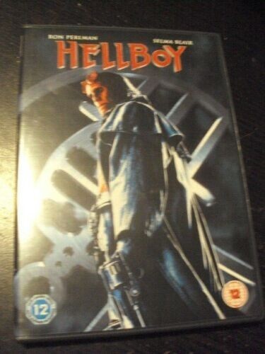 JOB LOT OF FAMILY FAVOURITES SELECTION DVD's VGC ALL SUPPLIED - Picture 5 of 10