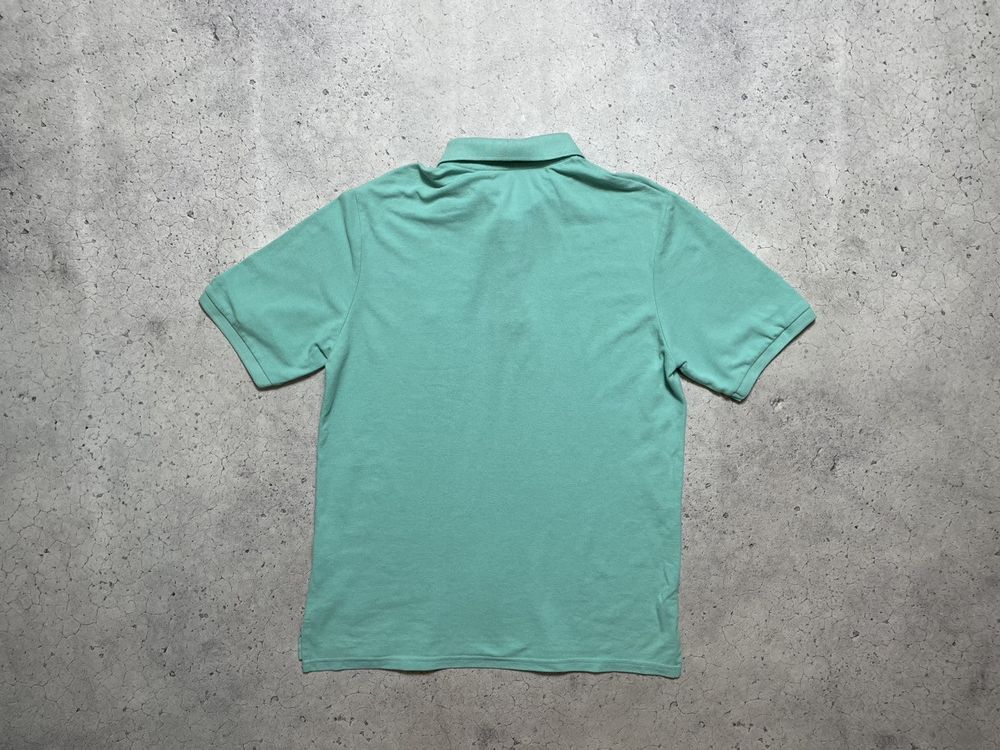 Polo vintage di lusso YSL Yves Saint Laurent