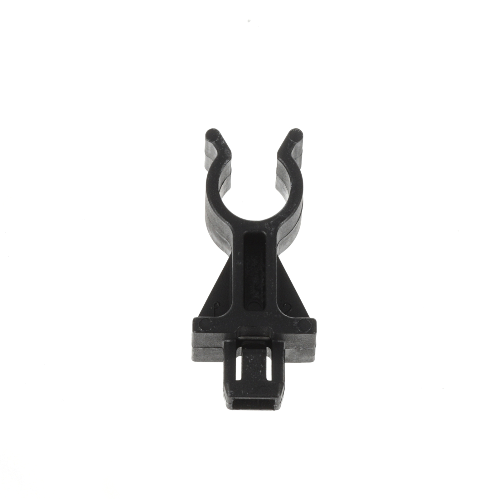 Soporte de varilla para Nissan Frontier/Xterra 2005-2021 (N/P 65722-EA000)