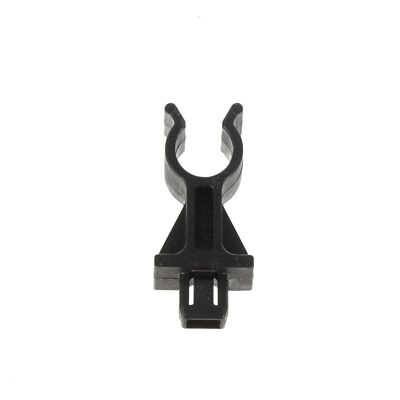 6000 size reel for surf fishing Rockaway Spinning & Baitfeeder Reels Fishing Hook 2 MOD 9+1 Type Color:MD301XGLHB Belize