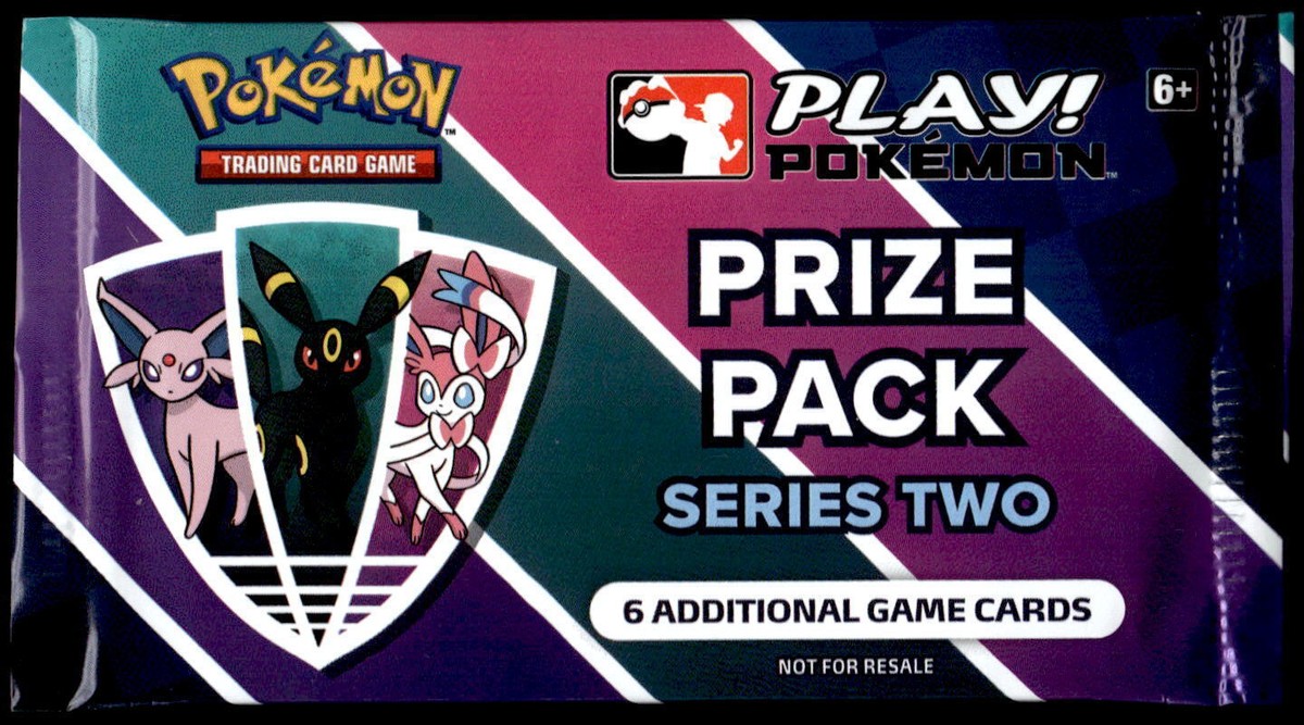 pokemon battle academy booster packs Pokemon Battle Academy Board Game : Toys & Games