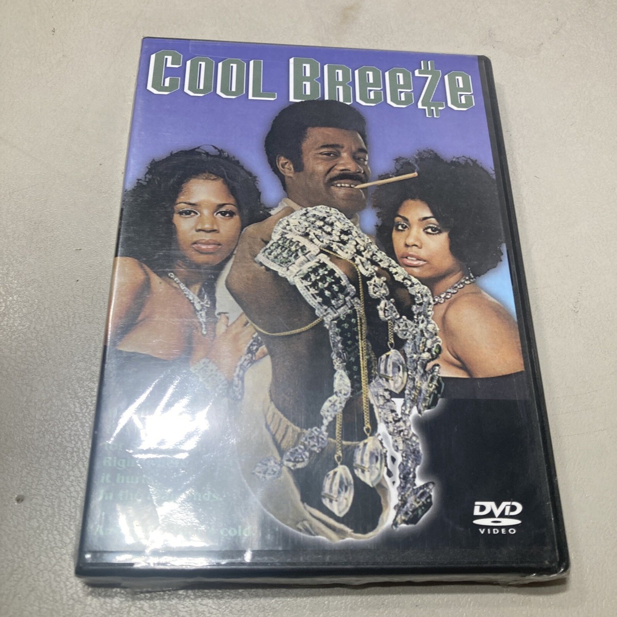 ミュージック DUB STORIES DVD ミュージック DUB STORIES DVD