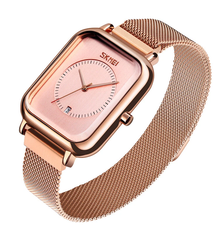 Skmei cheap watch ladies