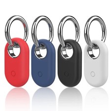 Protection Anti-Slip Ultra-Thin Silicone Case fits Samsung Galaxy SmartTag 2