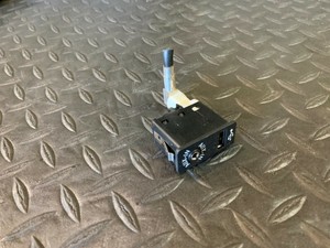 Usb bmw f30