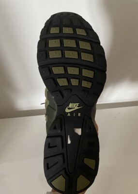 air max 95 zen venti