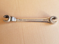 Professional car special tool Kyoto tools KTC...