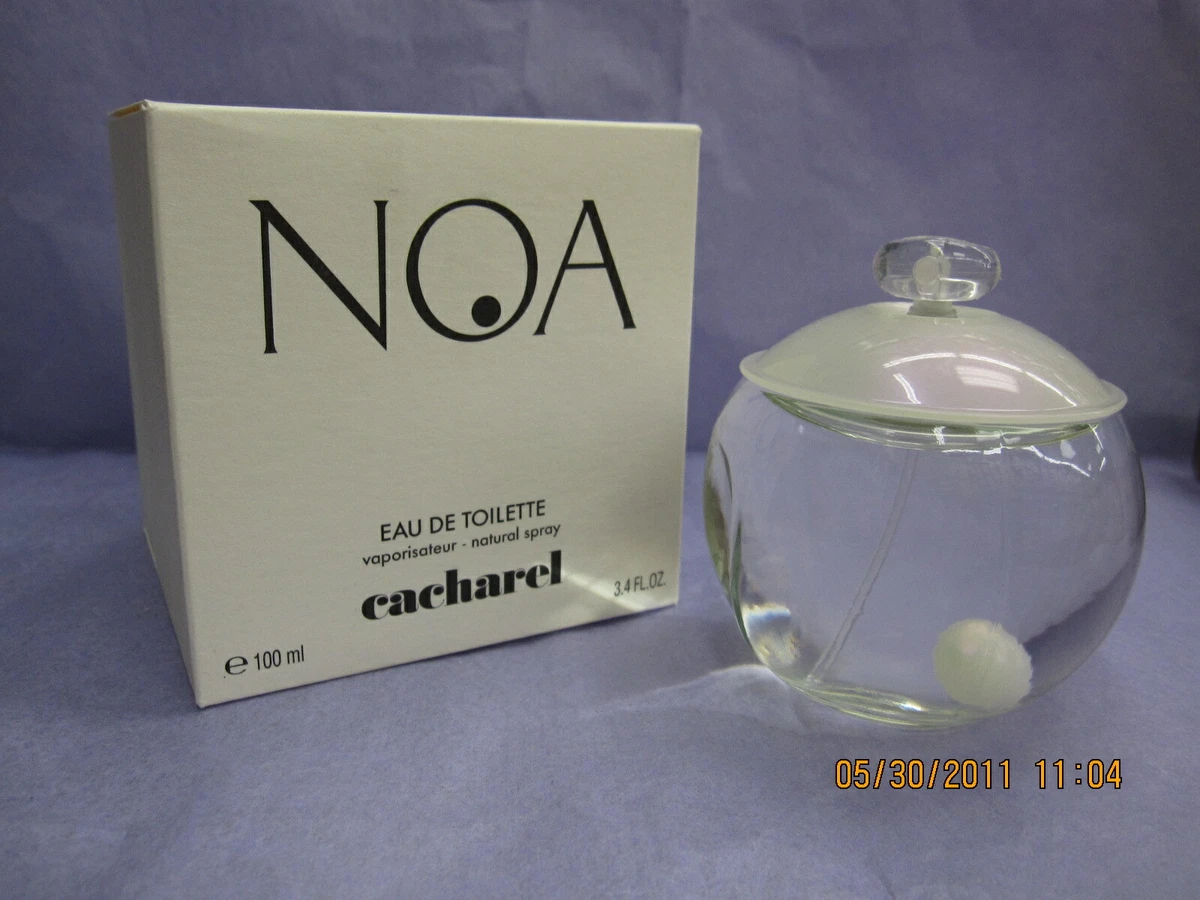 Noa perfume online 100ml price