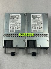 Cisco PWR-CH1-400WAC  341-101130-01,Used power supply