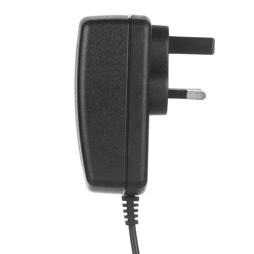 12V 1A 2A 3A AC/DC Power Supply Adapter Safety Charger For LED Strip CCTV Camera - Picture 5 of 22